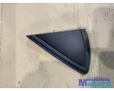 Koop Buitenspiegelkap | Enkel bij Autodemontagebedrijf Mahzud