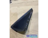 Koop Buitenspiegelkap | Enkel bij Autodemontagebedrijf Mahzud