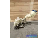 Koop Ruitensproeier reservoir | Sproeiertank bij Autodemontagebedrijf Mahzud