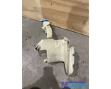 Koop Ruitensproeier reservoir | Sproeiertank bij Autodemontagebedrijf Mahzud