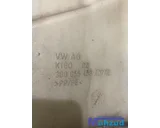 Koop Ruitensproeier reservoir | Sproeiertank bij Autodemontagebedrijf Mahzud