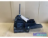 Koop Schakelmechanisme bij Autodemontagebedrijf Mahzud