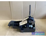 Koop Schakelmechanisme bij Autodemontagebedrijf Mahzud