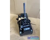 Koop Schakelmechanisme bij Autodemontagebedrijf Mahzud