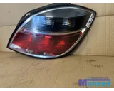 Koop Achterlicht | Enkel bij Autodemontagebedrijf Mahzud