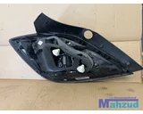 Koop Achterlicht | Enkel bij Autodemontagebedrijf Mahzud