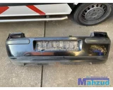 Koop Achterbumper bij Autodemontagebedrijf Mahzud