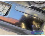 Koop Achterbumper bij Autodemontagebedrijf Mahzud