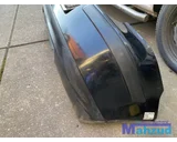 Koop Achterbumper bij Autodemontagebedrijf Mahzud