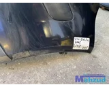 Koop Achterbumper bij Autodemontagebedrijf Mahzud