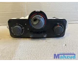 Koop Kachel | Airco | Climate control bediening bij Autodemontagebedrijf Mahzud