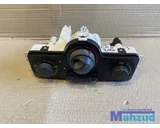 Koop Kachel | Airco | Climate control bediening bij Autodemontagebedrijf Mahzud