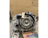 Koop Versnellingsbak bij Autodemontagebedrijf Mahzud