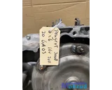 Koop Versnellingsbak bij Autodemontagebedrijf Mahzud