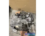 Koop Versnellingsbak bij Autodemontagebedrijf Mahzud