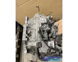 Koop Versnellingsbak bij Autodemontagebedrijf Mahzud