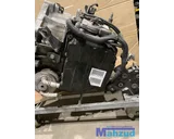 Koop Versnellingsbak bij Autodemontagebedrijf Mahzud