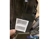 Koop Versnellingsbak bij Autodemontagebedrijf Mahzud