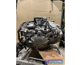 Koop Versnellingsbak bij Autodemontagebedrijf Mahzud