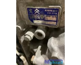 Koop Versnellingsbak bij Autodemontagebedrijf Mahzud