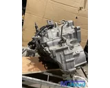 Koop Versnellingsbak bij Autodemontagebedrijf Mahzud