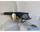 Koop Handremhendel | Handrempedaal bij Autodemontagebedrijf Mahzud