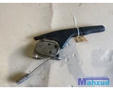 Koop Handremhendel | Handrempedaal bij Autodemontagebedrijf Mahzud