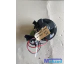 Koop Kachelmotor | Aanjager bij Autodemontagebedrijf Mahzud