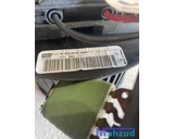 Koop Kachelmotor | Aanjager bij Autodemontagebedrijf Mahzud