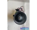 Koop Kachelmotor | Aanjager bij Autodemontagebedrijf Mahzud