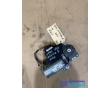 Koop Schuifdak motor bij Autodemontagebedrijf Mahzud