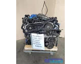 Koop Motorblok | Kaal bij Autodemontagebedrijf Mahzud