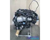 Koop Motorblok | Kaal bij Autodemontagebedrijf Mahzud