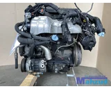 Koop Motorblok | Kaal bij Autodemontagebedrijf Mahzud