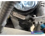 Koop Motorblok | Kaal bij Autodemontagebedrijf Mahzud