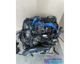 Koop Motorblok | Kaal bij Autodemontagebedrijf Mahzud