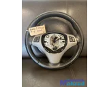 Koop Stuurwiel bij Autodemontagebedrijf Mahzud