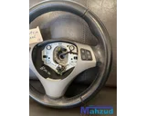 Koop Stuurwiel bij Autodemontagebedrijf Mahzud