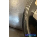 Koop Stuurwiel bij Autodemontagebedrijf Mahzud