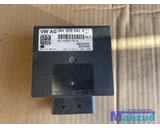 Koop Centrale deurvergrendeling module bij Autodemontagebedrijf Mahzud