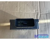 Koop Centrale deurvergrendeling module bij Autodemontagebedrijf Mahzud