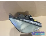 Koop Koplamp | Enkel bij Autodemontagebedrijf Mahzud