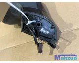 Koop Buitenspiegel | Enkel bij Autodemontagebedrijf Mahzud