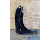 Koop Zijpaneel | Zijscherm | Voorscherm bij Autodemontagebedrijf Mahzud