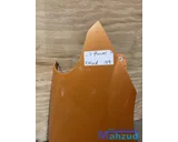 Koop Zijpaneel | Zijscherm | Voorscherm bij Autodemontagebedrijf Mahzud