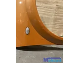 Koop Zijpaneel | Zijscherm | Voorscherm bij Autodemontagebedrijf Mahzud