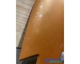 Koop Zijpaneel | Zijscherm | Voorscherm bij Autodemontagebedrijf Mahzud