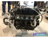 Koop Motorblok | Compleet bij Autodemontagebedrijf Mahzud