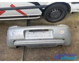 Koop Achterbumper bij Autodemontagebedrijf Mahzud