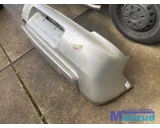 Koop Achterbumper bij Autodemontagebedrijf Mahzud